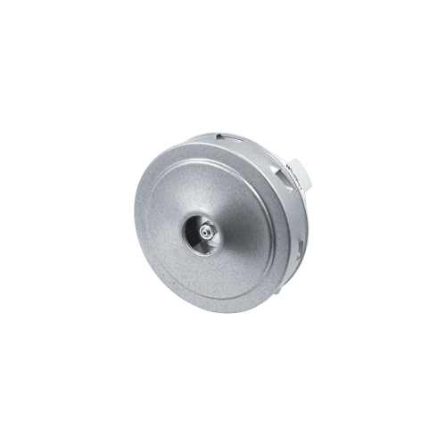 Двигун 11ME65, 063700003, 6110950011 для пилососа Karcher, Profi, 1200 Вт, D143 мм, H136 мм Двигун 11ME65, 063700003, 6110950011 для пилососа Karcher, Profi, 1200 Вт, D143 мм, H136 мм