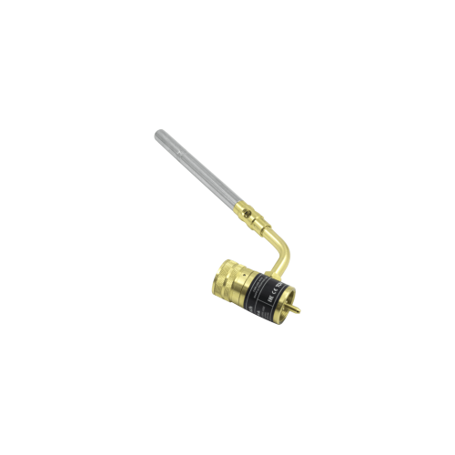 Пальник для зварювання Whicepart JH-1 (під газ MAPP, пропан) Пальник для зварювання Whicepart JH-1 (під газ MAPP, пропан)