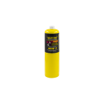 Газ MAPP Pro для зварювальних пальників, 400 г