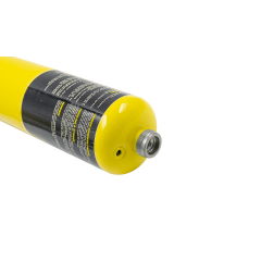 Газ MAPP Pro для зварювальних пальників, 400 г 2