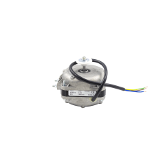 Двигатель вентилятора обдува для холодильника YJF5W, 5/25 Вт