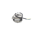 Двигатель вентилятора обдува для холодильника YJF5W, 5/25 Вт