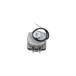 Двигатель вентилятора обдува для холодильника YJF5W, 5/25 Вт