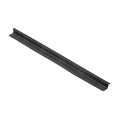 Ущільнювач дверей для посудомийної машини Ariston, Indesit C00290247 нижній з фіксаторами (535 мм) Ущільнювач дверей для посудомийної машини Ariston, Indesit C00290247 нижній з фіксаторами (535 мм)
