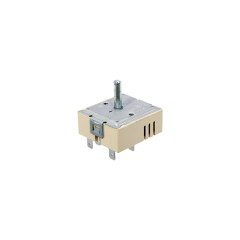 Регулятор мощности для стеклокерамической поверхности Ariston, Indesit C00056412, 481231038481