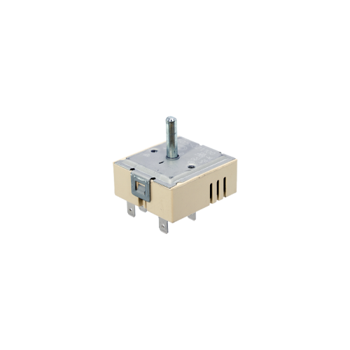 Регулятор потужності для склокерамічної поверхні Ariston, Indesit C00056412, 481231038481 Регулятор потужності для склокерамічної поверхні Ariston, Indesit C00056412, 481231038481