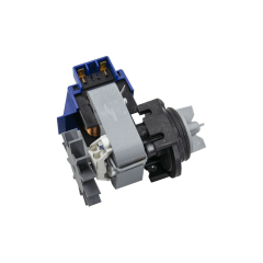 Насос GRE для пральної машини Miele 3788832, 1625006