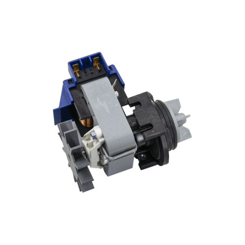 Насос GRE для стиральной машины Miele 3788832, 1625006 Насос GRE для стиральной машины Miele 3788832, 1625006