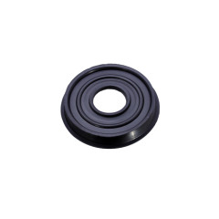 Прокладка для бойлера 062, Nova Tec, 36*108*16 мм (под фланец)