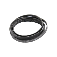 Ремень 1936 PH7 Hutchinson, Electrolux 1258288305 (резиновый)