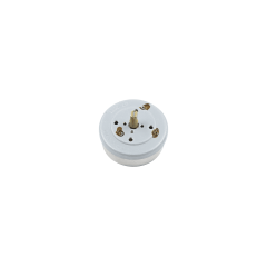 Таймер для духовки  60 минут, Ardo 516017900, CD60M36032Q, длина вала 16 мм (механический)