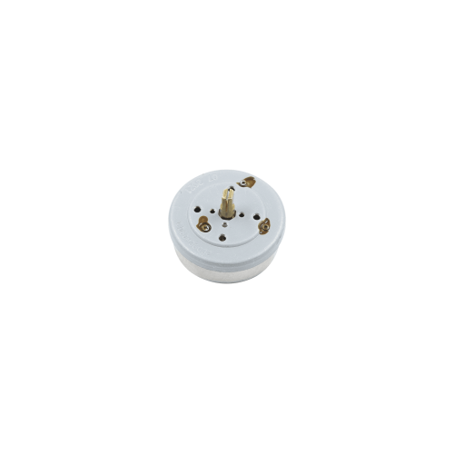 Таймер для духовки 60 хвилин, Ardo 516017900, CD60M36032Q, довжина вала 16 мм (механічний) Таймер для духовки 60 хвилин, Ardo 516017900, CD60M36032Q, довжина вала 16 мм (механічний)