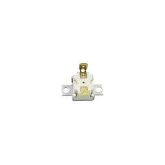 Термостат для духовки та електроплит Ariston, Indesit C00121897, 250°C
