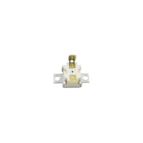 Термостат для духовки и электроплит Ariston, Indesit C00121897, 250°C Термостат для духовки и электроплит Ariston, Indesit C00121897, 250°C