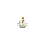 Термостат для духовки та електроплит Ariston, Indesit C00121897, 250°C