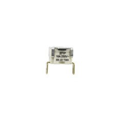 Термостат для духовки та електроплит Ariston, Indesit C00121897, 250°C 2