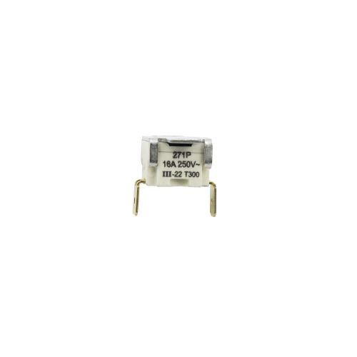 Термостат для духовки и электроплит Ariston, Indesit C00121897, 250°C Термостат для духовки и электроплит Ariston, Indesit C00121897, 250°C