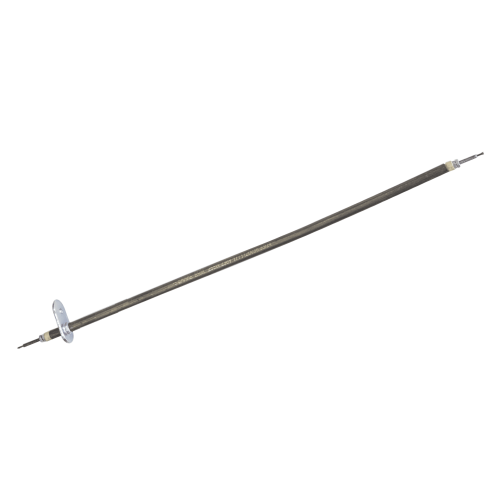 Тен для духовки, L=290 мм, 255 Вт, Aurora, Saturn, Sanal