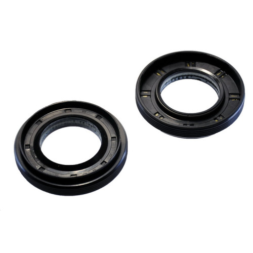 Сальник 37*66*9.5/12 JY, LG 4036ER2003A, 4036EN2001B Сальник 37*66*9.5/12 JY, LG 4036ER2003A, 4036EN2001B