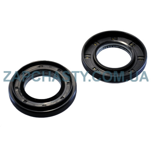 Сальник 37*66*9.5/12 JY, LG 4036ER2003A, 4036EN2001B Сальник 37*66*9.5/12 JY, LG 4036ER2003A, 4036EN2001B