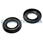 Сальник 37*66*9.5/12 JY, LG 4036ER2003A, 4036EN2001B