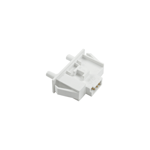 Кнопка включения света для холодильника LTK-21, 0.5 A Кнопка включения света для холодильника LTK-21, 0.5 A