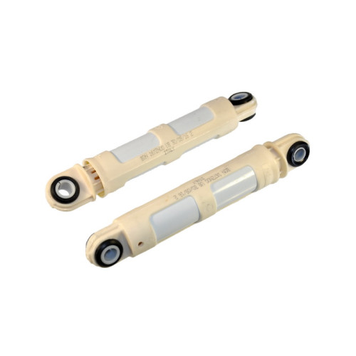 Амортизатор для стиральной машины Zanussi 1322553007, 1322553015, 80N, 185/11 мм (1 шт.) Амортизатор для стиральной машины Zanussi 1322553007, 1322553015, 80N, 185/11 мм (1 шт.)