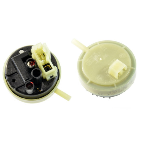 Пресостат для посудомийної машини Ariston, Indesit С00278070