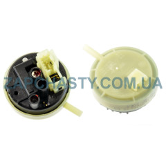 Пресостат для посудомийної машини Ariston, Indesit С00278070 2