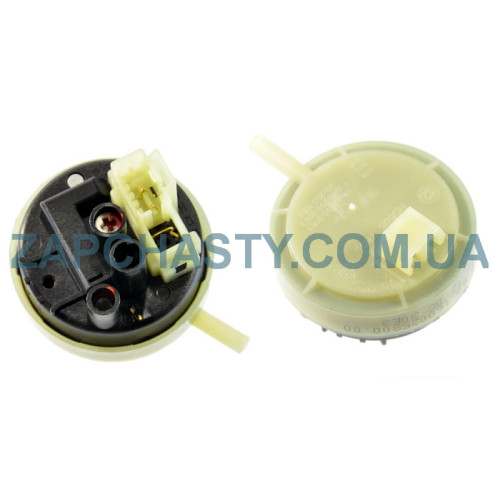 Пресостат для посудомийної машини Ariston, Indesit С00278070