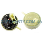 Пресостат для посудомийної машини Ariston, Indesit С00278070