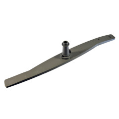 Разбрызгиватель (импеллер) для посудомоечной машины Zanussi 1118952108