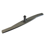 Розбризкувач (імпелер) для посудомийної машини Zanussi 1118952108