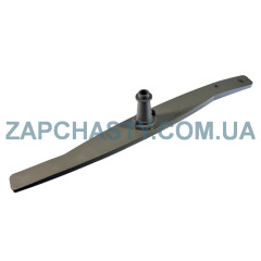 Розбризкувач (імпелер) для посудомийної машини Zanussi 1118952108 2
