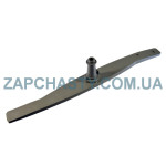 Розбризкувач (імпелер) для посудомийної машини Zanussi 1118952108