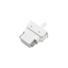Кнопка включения света для холодильника LTK-12B, 0.25A