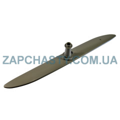 Розбризкувач (імпелер) для посудомийної машини Zanussi 1526523400 2