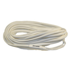 Тэн оттайки для холодильника гибкий универсальный 9000 мм, 360 Вт