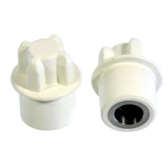 Куплер (муфта) средней скорости для кухонного комбайна Kenwood KW712146