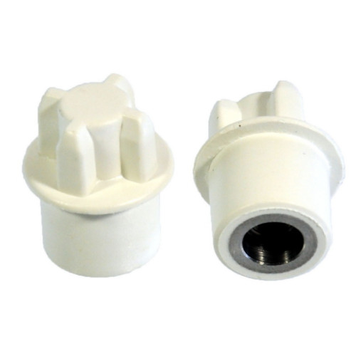 Куплер (муфта) середньої швидкості для кухонного комбайна Kenwood KW712146 Куплер (муфта) середньої швидкості для кухонного комбайна Kenwood KW712146