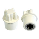 Куплер (муфта) средней скорости для кухонного комбайна Kenwood KW712146