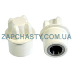 Куплер (муфта) средней скорости для кухонного комбайна Kenwood KW712146