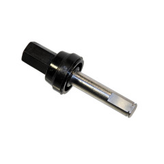 Приводной вал для кухонного комбайна Zelmer 356.0010, 755484