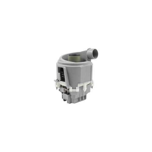Помпа циркуляційна для посудомийної машини Bosch 00651956, 1BS3615-6LA Помпа циркуляційна для посудомийної машини Bosch 00651956, 1BS3615-6LA