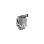 Помпа циркуляційна для посудомийної машини Bosch 00651956, 1BS3615-6LA