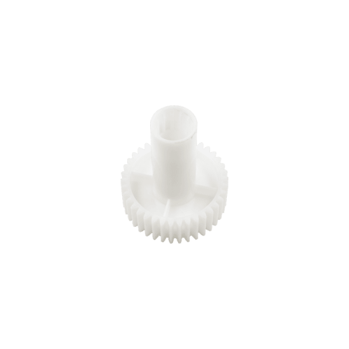 Шестерня для м'ясорубки Gorenje 322636, d=78 мм, h=89 мм, z=38