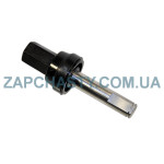 Приводний вал для кухонного комбайна Zelmer 356.0010, 755484