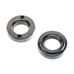 Гайка барабана для сепаратора Мотор Сич