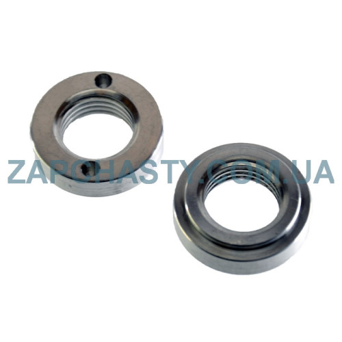 Гайка барабана для сепаратора Мотор Сич Гайка барабана для сепаратора Мотор Сич