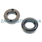 Гайка барабана для сепаратора Мотор Сич